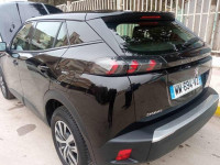 tout-terrain-suv-peugeot-2008-2021-setif-algerie