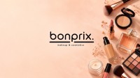 عروض-عمل-bonprix-boutique-recrute-جيجل-الجزائر