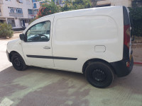 voitures-renault-kangoo-2011-confort-boudouaou-boumerdes-algerie