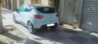 voitures-renault-clio-4-2016-msila-algerie