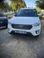 voitures-hyundai-creta-2019-msila-algerie