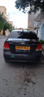 voitures-chevrolet-aveo-l-2005-ain-beida-oum-el-bouaghi-algerie