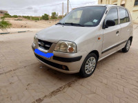 voitures-hyundai-atos-2011-gls-djelfa-algerie