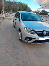 voitures-renault-symbol-2020-privilege-mliliha-djelfa-algerie