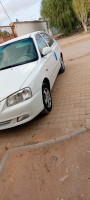 voitures-hyundai-accent-2015-gls-ain-el-ibel-djelfa-algerie