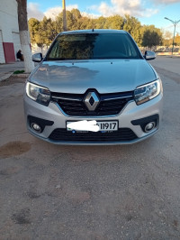 voitures-renault-symbol-2019-collection-djelfa-algerie