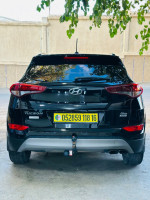 voitures-hyundai-tucson-2018-cheraga-alger-algerie