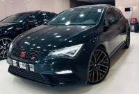 voitures-seat-cupra-2019-290-ain-el-turck-oran-algerie