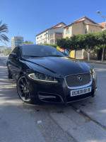 voitures-jaguar-xf-luxury-sport-2013-alger-centre-algerie