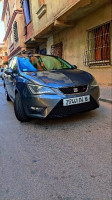 citadine-seat-ibiza-2014-fr-bab-ezzouar-alger-algerie