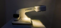 Scanner 3D SHINING 3D AutoScan DS-EX Pro