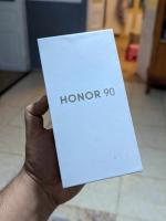 smartphones-honor-90-oran-algerie