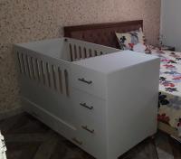 سرير-أطفال-العلمة-سطيف-الجزائر