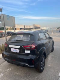 cars-livan-x3-pro-2026-automatique-avec-toi-ouvrant-bab-ezzouar-alger-algeria