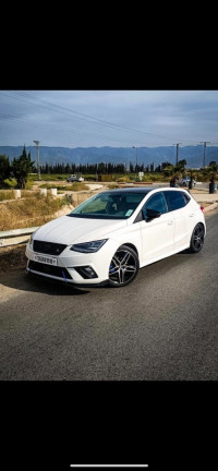 voitures-seat-ibiza-2019-fr-kolea-tipaza-algerie