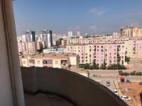 appartement-vente-f3-oran-bir-el-djir-algerie