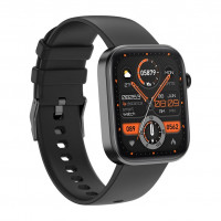 autre-smart-watch-colmi-p71-blida-algerie