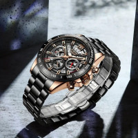 original-pour-hommes-montre-lige-originale-homme-blida-algerie