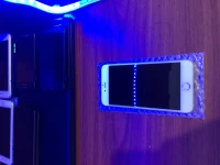 Des Iphon 6 plus Iphon 6 plus