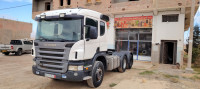 camion-scania-2015-barika-batna-algerie