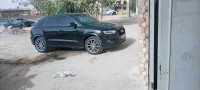 voitures-audi-q3-2015-barika-batna-algerie