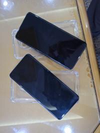 One plus One plus 11 thumbnail 3