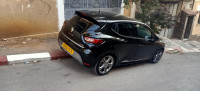 voitures-renault-clio-4-2019-gt-line-ain-naadja-alger-algerie