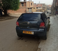 voitures-volkswagen-polo-2011-police-ain-naadja-alger-algerie