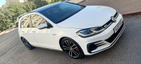 voitures-volkswagen-golf-7-2019-gtd-ain-naadja-alger-algerie