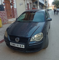 voitures-volkswagen-polo-2011-ain-naadja-alger-algerie