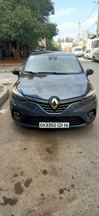 voitures-renault-clio-5-2021-gue-de-constantine-alger-algerie