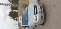 voitures-chevrolet-aveo-4-portes-2007-lt-ain-naadja-alger-algerie