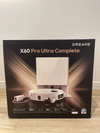 مكانس-كهربائية-و-أجهزة-التنظيف-dreame-x60-pro-ultra-comeplete-باب-الزوار-الجزائر