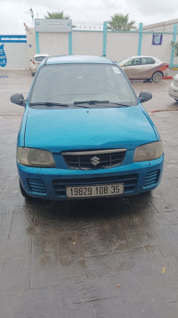 voitures-suzuki-alto-2008-std-ac-les-eucalyptus-alger-algerie