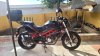 motos-et-scooters-benelli-tnt-150-2022-annaba-algerie