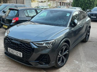 voitures-audi-q3-2022-s-line-algerie