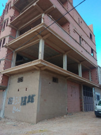 appartement-vente-f8-naama-mecheria-algerie