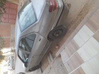 voitures-peugeot-406-2003-mecheria-naama-algerie