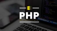 informatique-internet-nous-recrutons-un-developpeur-backend-php-laravel-passionnee-oran-algerie