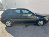 voitures-volkswagen-golf-4-1998-mostaganem-algerie