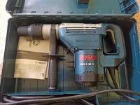 Marteau perforateur Bosh professionnel 