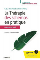 livres-magazines-la-therapie-des-schemas-en-pratique-principes-et-outils-grand-format-draria-alger-algerie