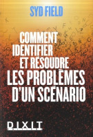 livres-magazines-comment-identifier-et-resoudre-les-problemes-dun-scenario-grand-format-draria-alger-algerie