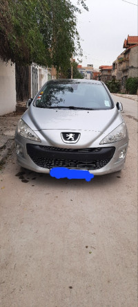 voitures-peugeot-308-2010-platinum-setif-algerie