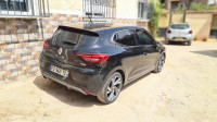 voitures-renault-clio-5-2021-rs-line-kouba-alger-algerie