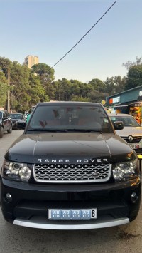 سيارات-land-rover-range-sport-2014-شراقة-الجزائر