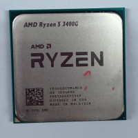 processeur-amd-ryzen-5-3400g-radeon-rx-vega-11-graphique-mb-asus-a320mk-16g-ddr4-3000mhz-hdd-500g-blue-birtouta-alger-algerie