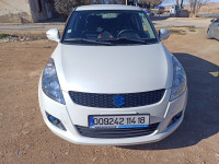 voitures-suzuki-swift-2014-bir-el-ater-tebessa-algerie