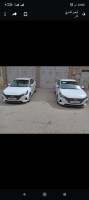 berline-hyundai-accent-2023-16-oum-el-bouaghi-algerie