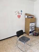 appartement-vente-f4-tlemcen-chetouane-algerie